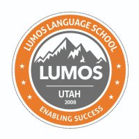 LUMOS Learning Management System